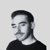 Newcell Employee Aarón Ventoso's profile photo
