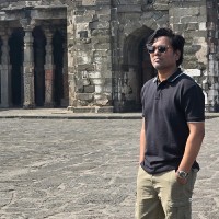 Rohan Kadam Email
