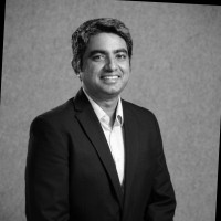 Scripbox Employee Varun Girilal's profile photo
