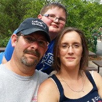 US Aircraft Brokers Employee Todd Rushing's profile photo