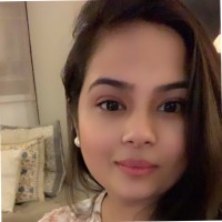 Pragya Gusain Email & Phone Number
