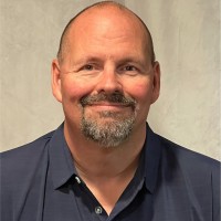 O'Brien Toyota Employee Kyle Bond's profile photo