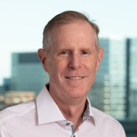 Robert McCaffrey Email & Phone Number
