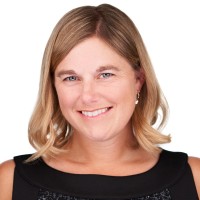 Jessi Adler Email & Phone Number