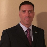 Mike Evans Email & Phone Number