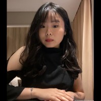 JGL Worldwide Employee Cintya Ratna's profile photo