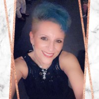 VNA of Cape Cod Employee Jackie Linhares's profile photo