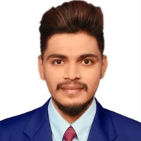 Santhosh Krishna Email