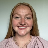 Emily Noone Email & Phone Number