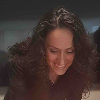 Gap Construction Employee Deniz Atlı's profile photo