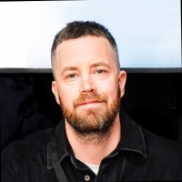 Zebrain Employee Krister Johansson's profile photo