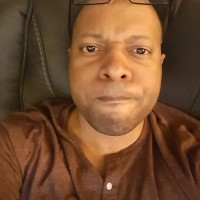 Vince Robertson Email & Phone Number