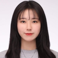 The Korea Daily Employee Lina Kim's profile photo