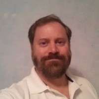 Gary Hall Email & Phone Number