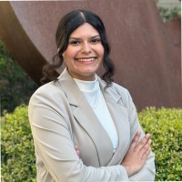 45R Employee Jaquelin Hernandez's profile photo