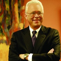 Evan-Moor Educational Publishers Employee William Evans's profile photo