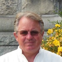 Ed Kitchell Email & Phone Number