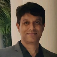 Ravi Barla Email & Phone Number