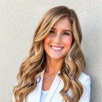 Kendal Pickens Email & Phone Number