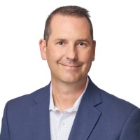 IBM Employee Michael Healy's profile photo