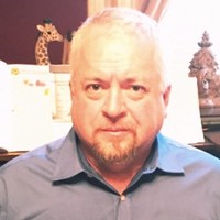 Marco Gonzalez Email & Phone Number