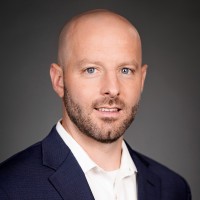 Vivie Employee Brandon Girard's profile photo