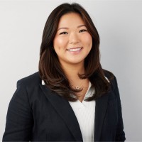 U.S. Figure Skating Association Employee Nam Dang-Luong's profile photo