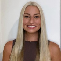 Bridget Lauritsen Email & Phone Number