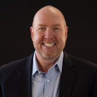 ERMCO-ECI Employee John Shane's profile photo