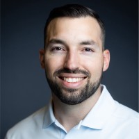 American Backflow Products Employee John Sloniker's profile photo