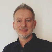 Vanquis Banking Group Employee Jem Walters's profile photo