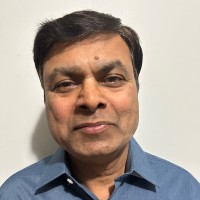 Jayeshkumar Shah Email & Phone Number