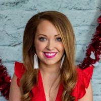 Danielle Major Email & Phone Number