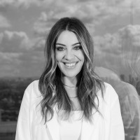 Katy Strupp Email & Phone Number