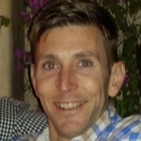 Dan Gould Email & Phone Number