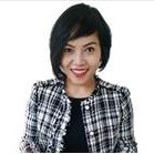 Chonlakarn Onsalee Email
