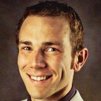 Kyle Riedel Email & Phone Number