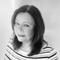 Achieve More Training LTD Employee Gaynor Thomas's profile photo