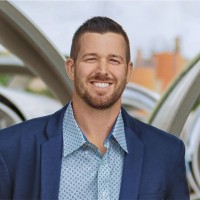 Logan Edmonson Email & Phone Number