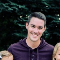 Kris Chambers Email & Phone Number