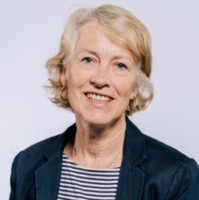 Monika Blaschke Email