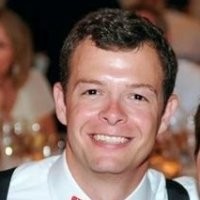 TruVista Employee David Brown's profile photo