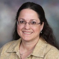 Terre Haute Regional Hospital Employee Carrie Malone's profile photo