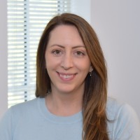 Brightwell Employee Chelsea Burns's profile photo