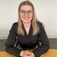 Hannah Nicholson Email