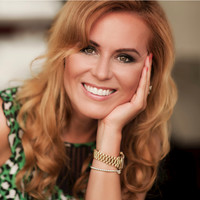 AXOCOM Media Business Servicing Employee Erika Luzsicza's profile photo