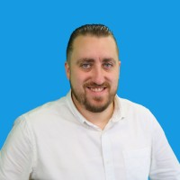 Ben Maidstone Email & Phone Number