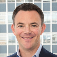 Post Capital Partners Employee Mitchell Davidson's profile photo