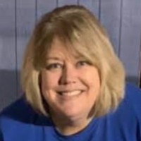 Roane County Schools Employee Laura Carter's profile photo