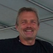 Brad Paisley Employee Kevin Freeman's profile photo